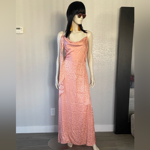 LPA - Picture 3 of 9